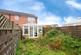 Additional image 11 of Tamworth Road, York