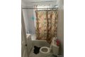 Additional image 31 of 727 Iranistan Ave, Bridgeport, CT, 06605