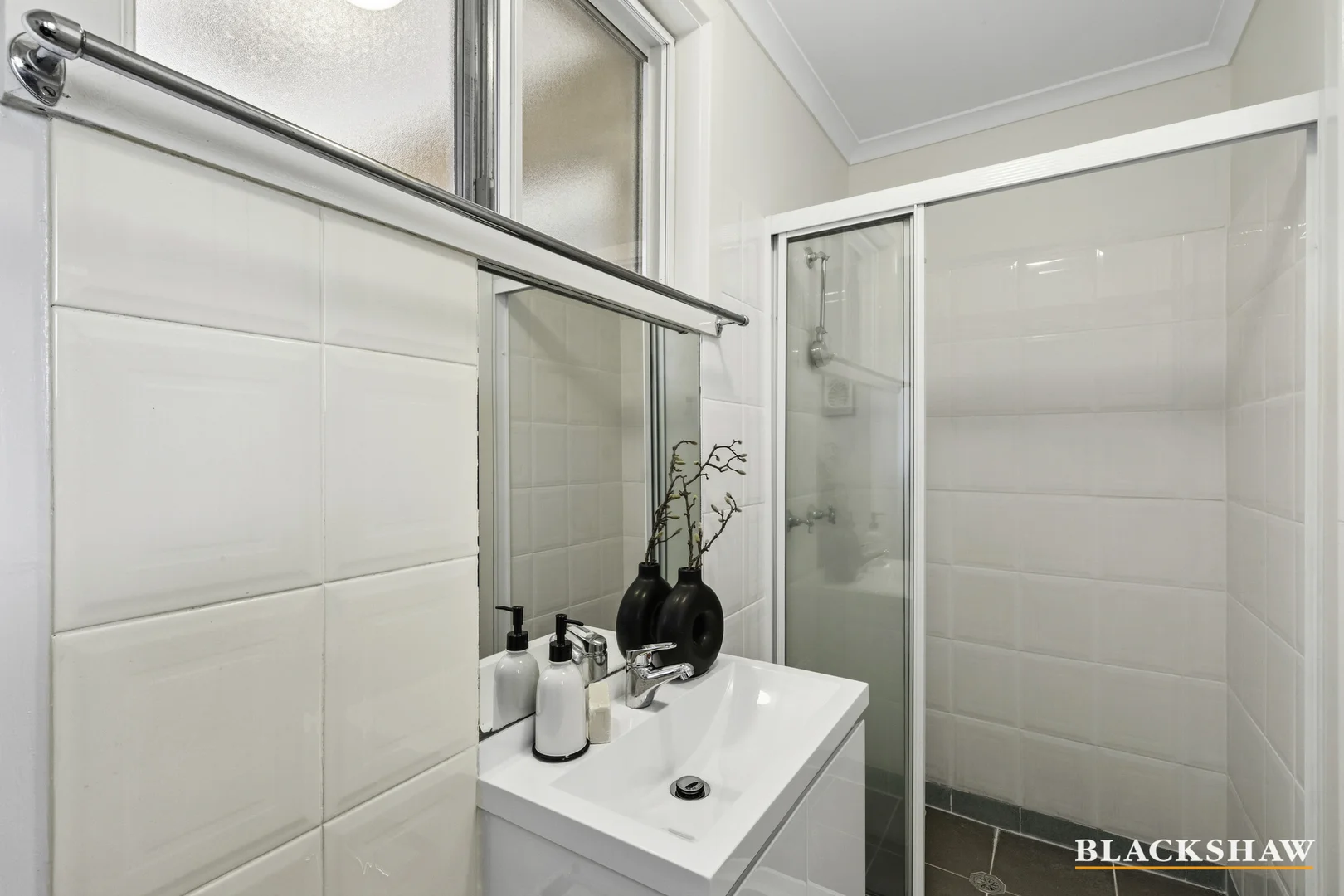 Additional image 11 of 44b Templeton Street, Cook ACT 2614