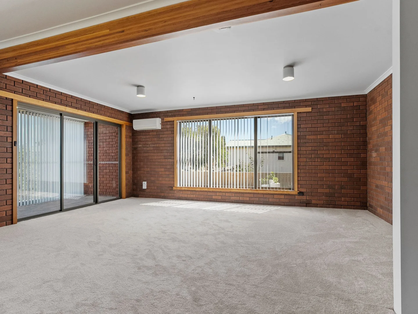 Additional image 7 of 29 Leven Street, Ulverstone TAS 7315