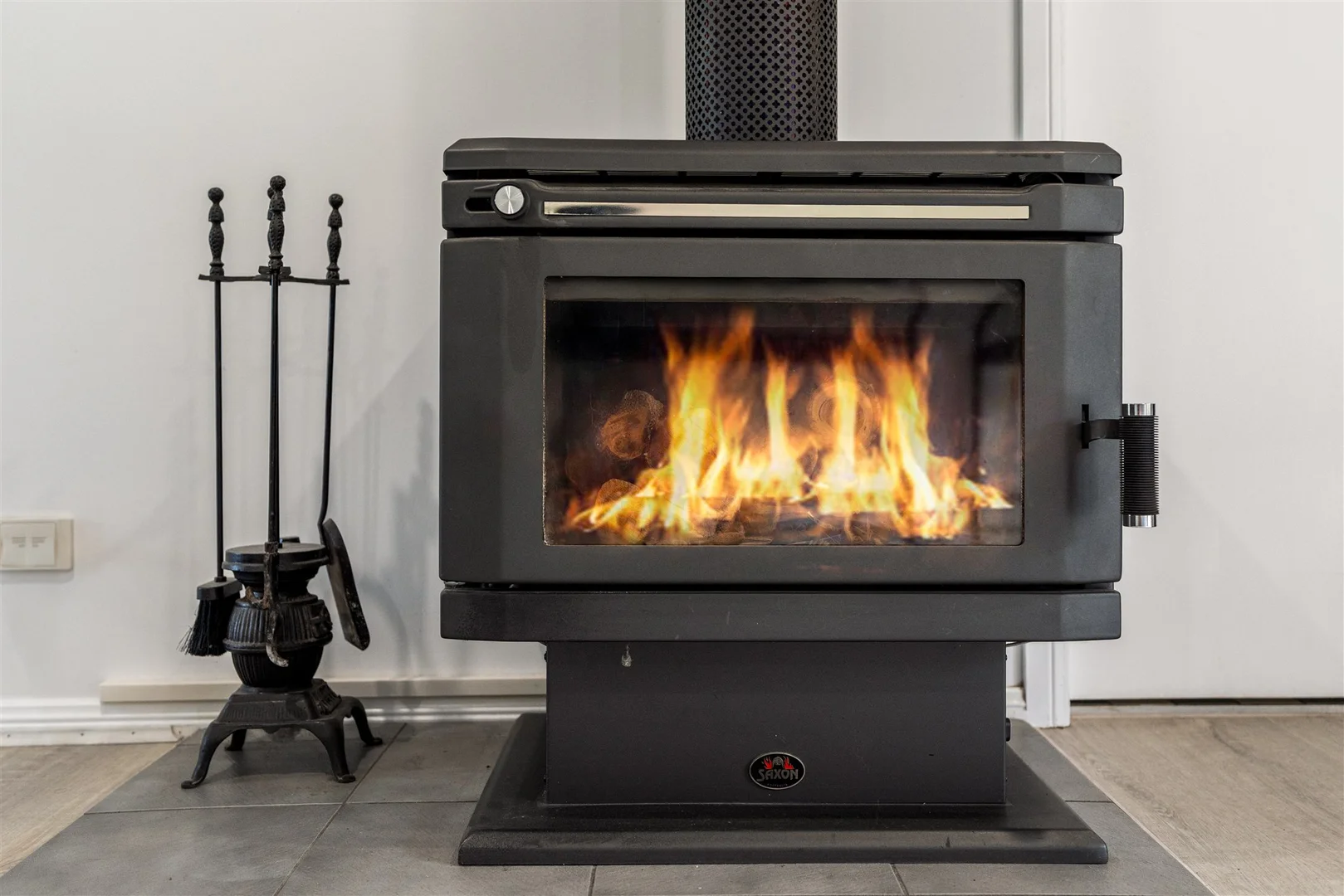 Additional image 6 of 819 Wombeyan Caves Road, High Range NSW 2575