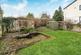Additional image 11 of Colway Lane, Chudleigh