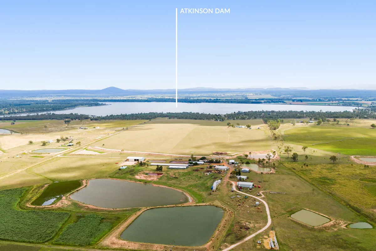 Additional image 4 of 33 Blind Gully Road, Mount Tarampa QLD 4311