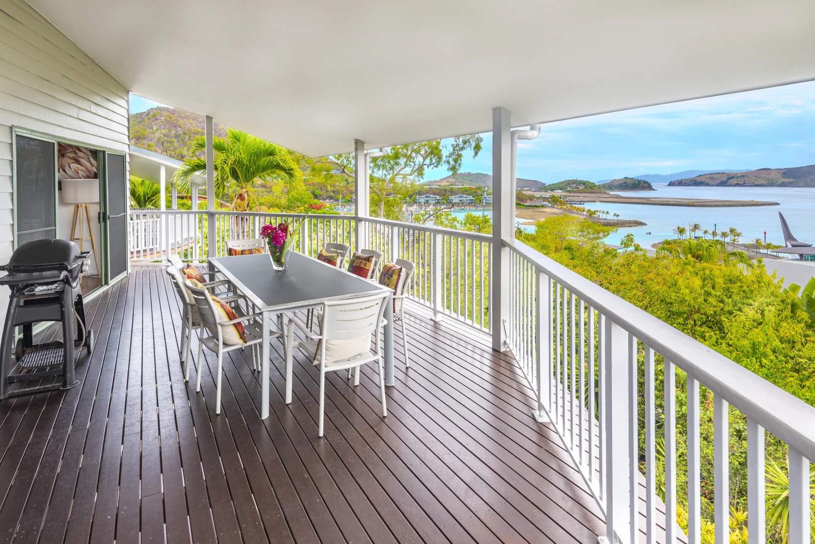 Additional image 11 of Casuarina Cove 17/1 Acacia Drive, Hamilton Island QLD 4803
