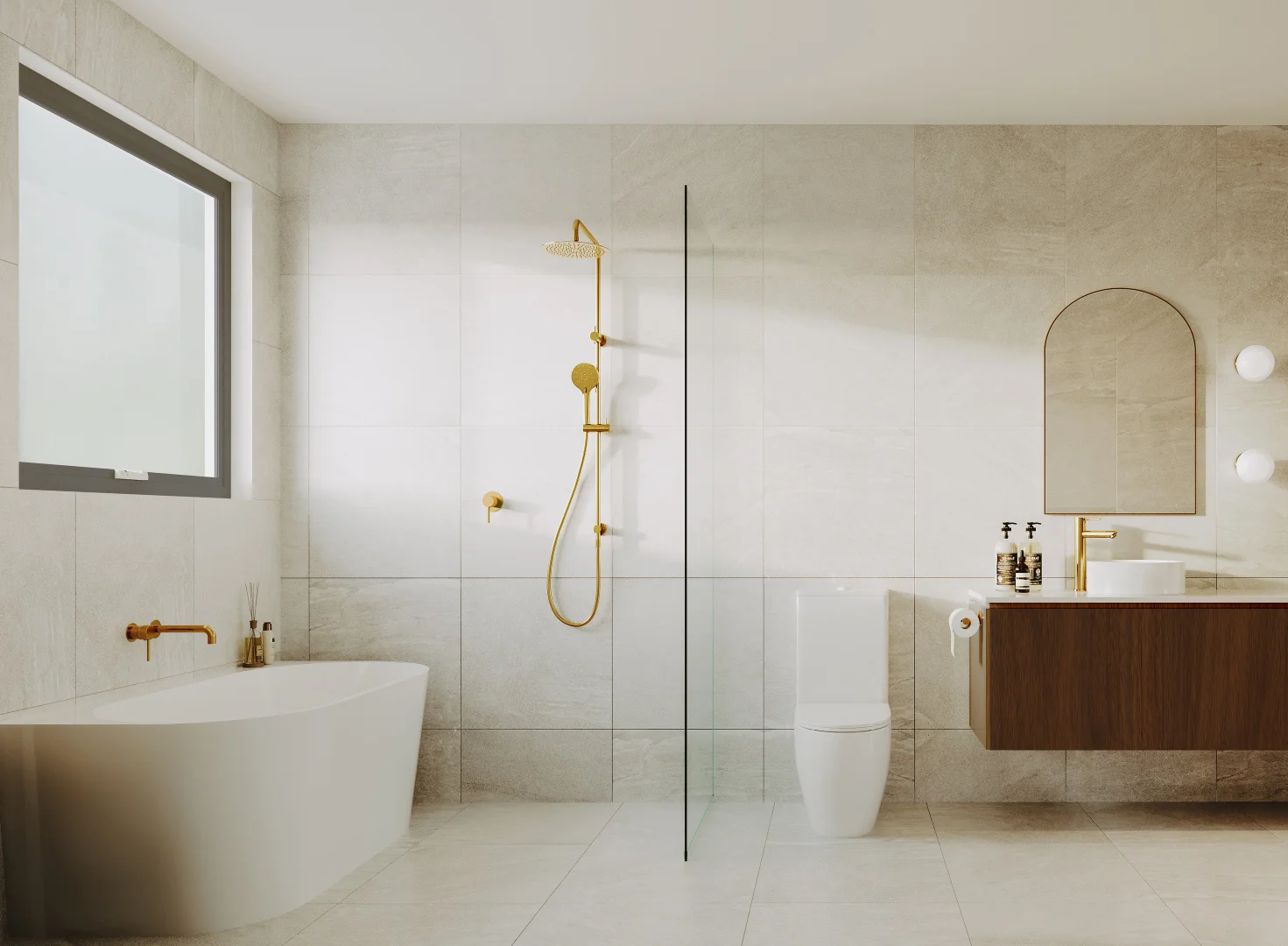 Additional image 2 of D1-D3/4 Hood Street, Hillcrest SA 5086