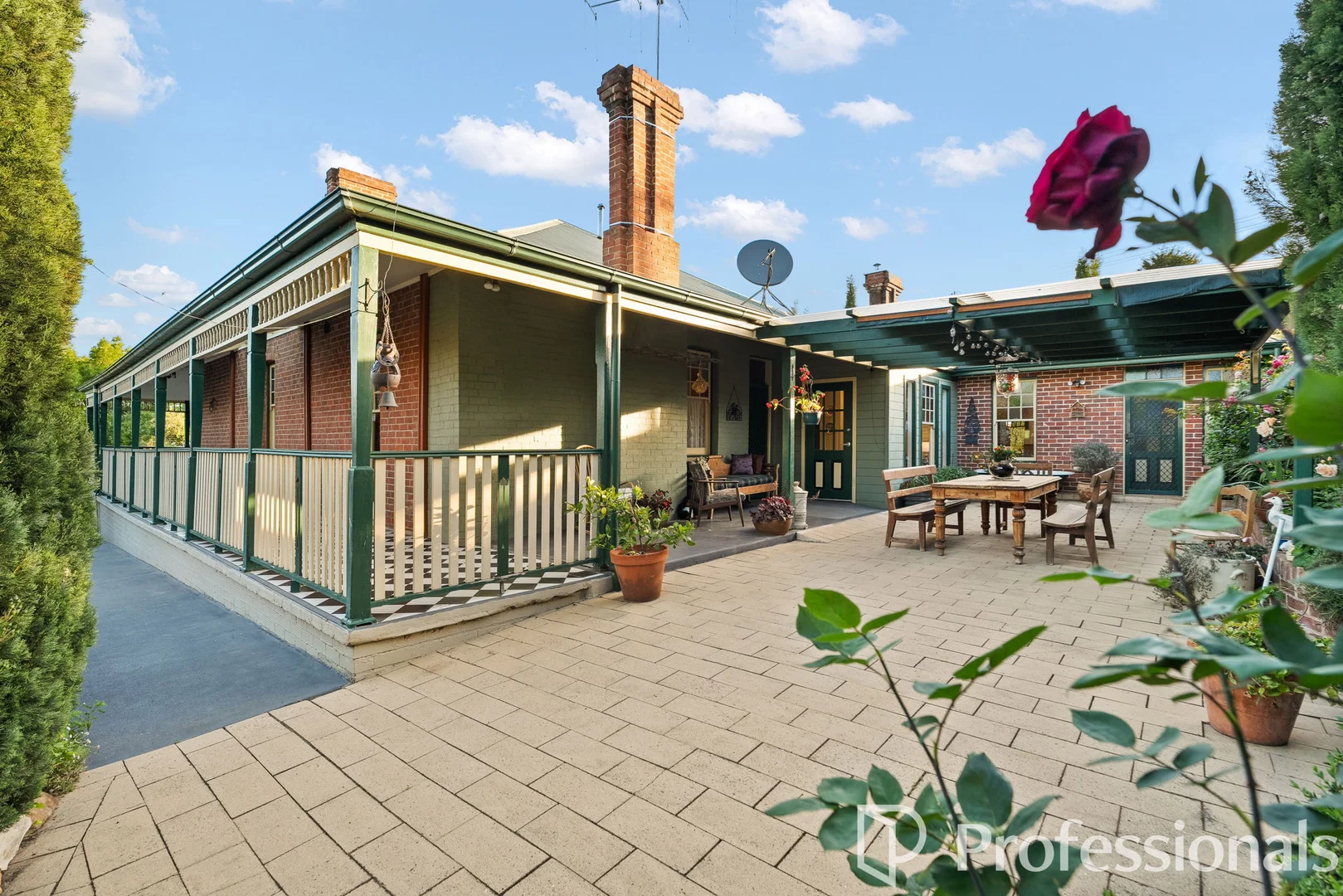 Additional image 21 of 191 Peel Street, Bathurst NSW 2795