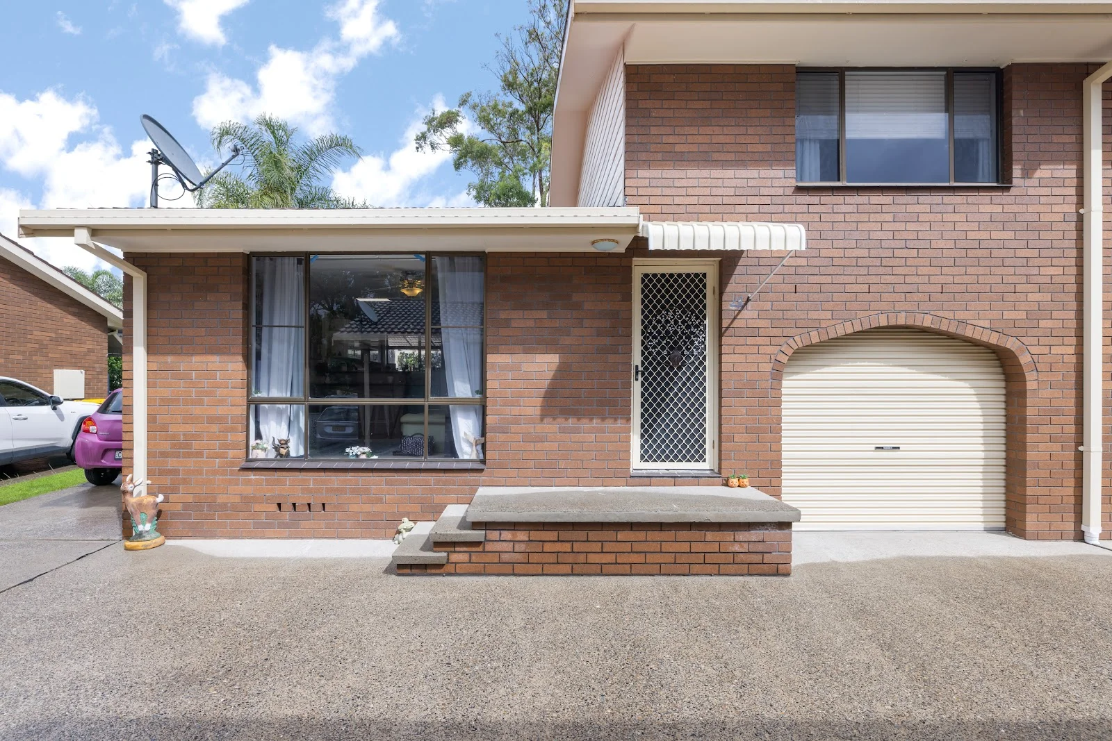 Additional image 3 of 4/32 Arthur Street, South West Rocks NSW 2431