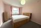 Additional image 3 of Bryn Y Mor Crescent, Swansea, SA1