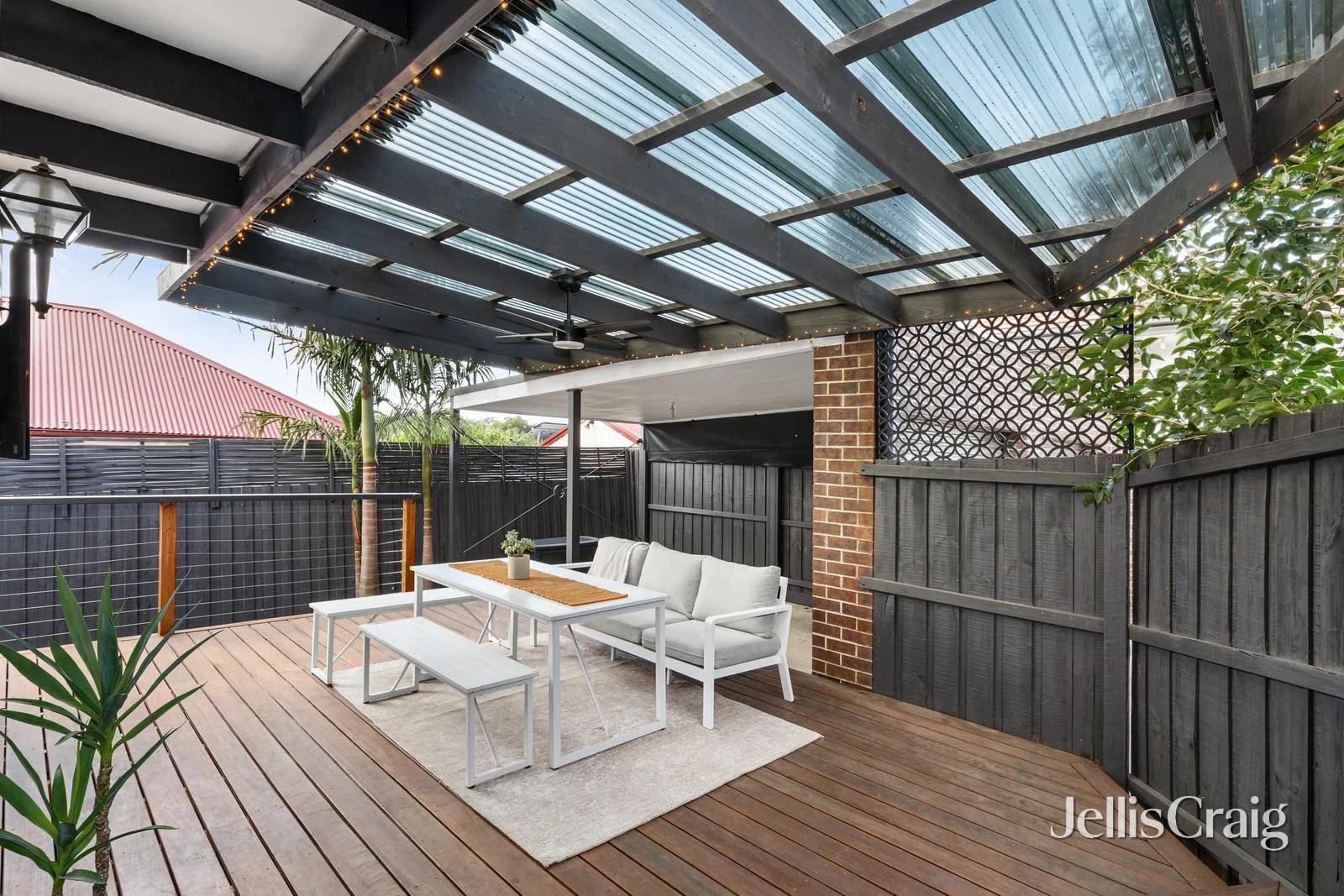 Additional image 10 of 1/6 Jessop Street, Greensborough VIC 3088
