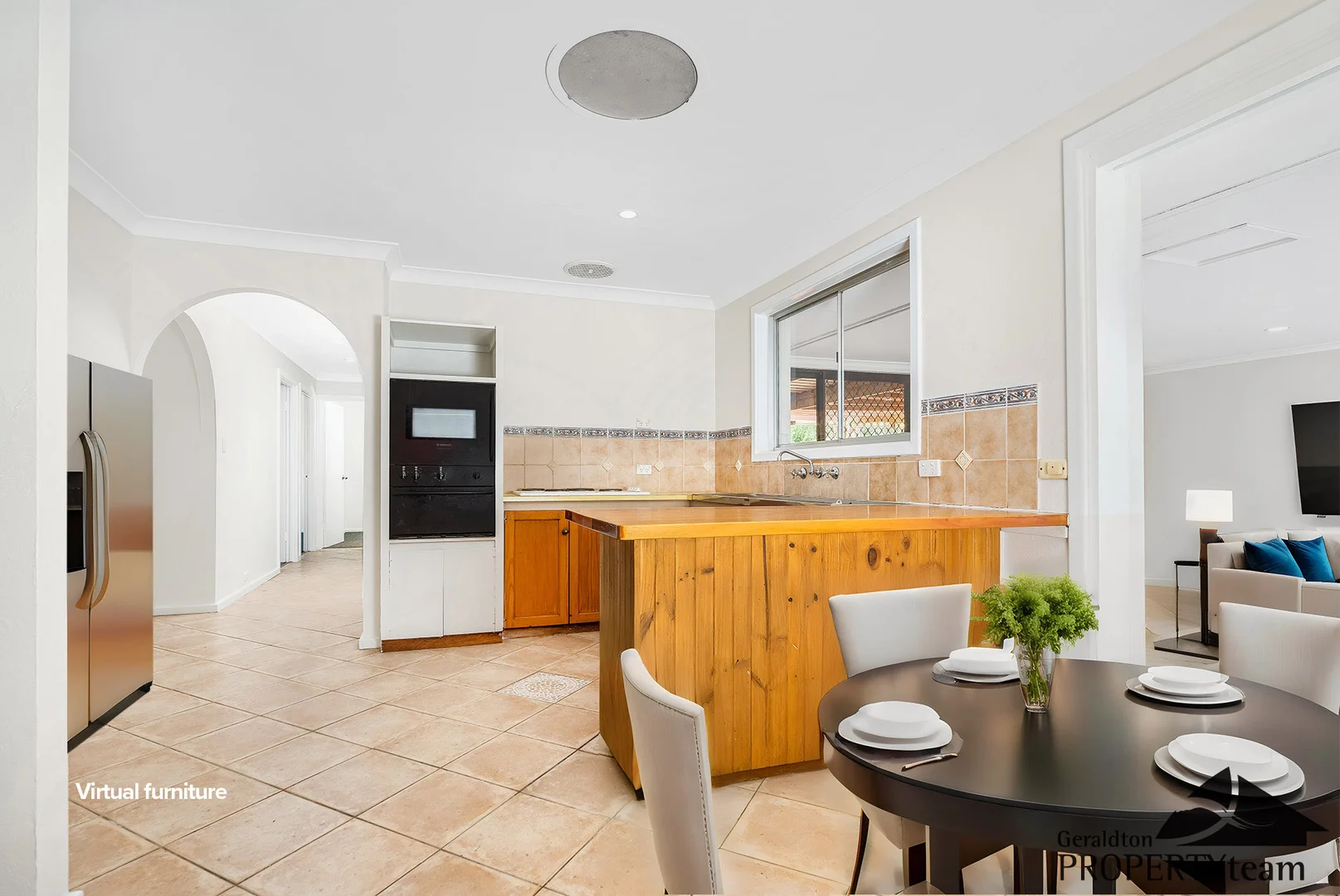 Additional image 4 of 10 Batavia Place, Mahomets Flats WA 6530