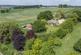 Additional image 31 of South Petherton, Somerset, TA13