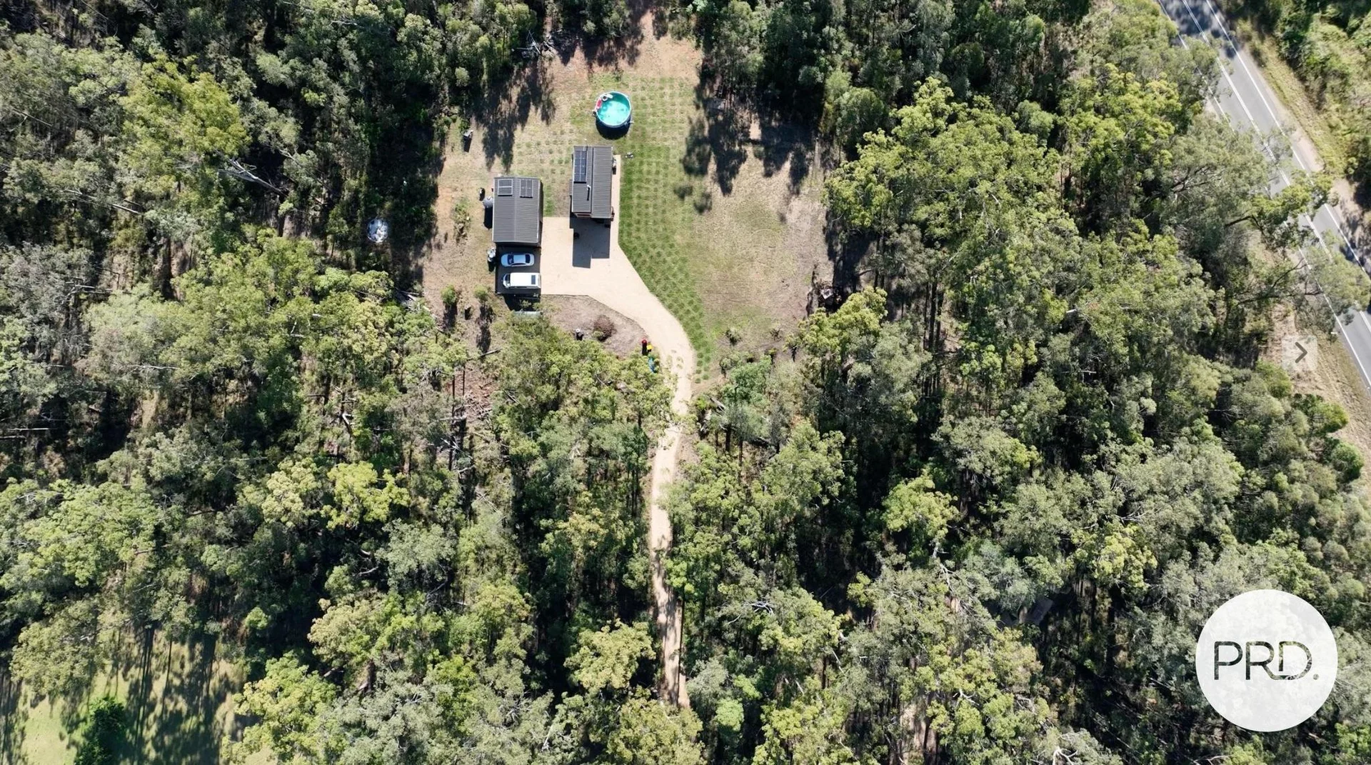 Additional image 39 of 359 Herons Creek Road, Herons Creek NSW 2439