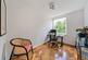 Additional image 10 of Goffers House, Duke Humphrey Road, Blackheath, London, SE3