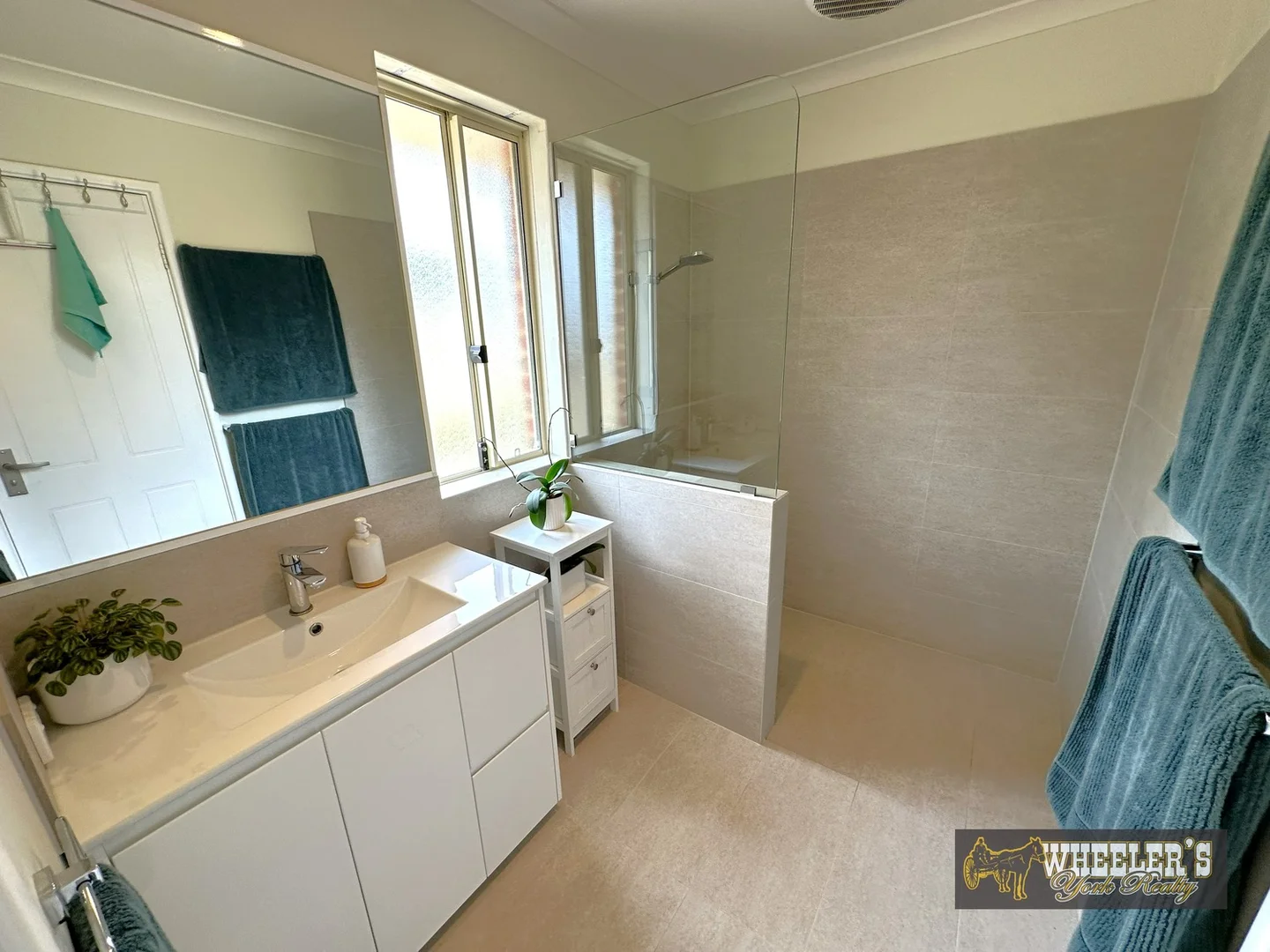 Additional image 20 of 117 Newcastle Street, York WA 6302