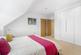 Additional image 16 of Hatters Lane, Canonmills, Edinburgh, United Kingdom, EH7