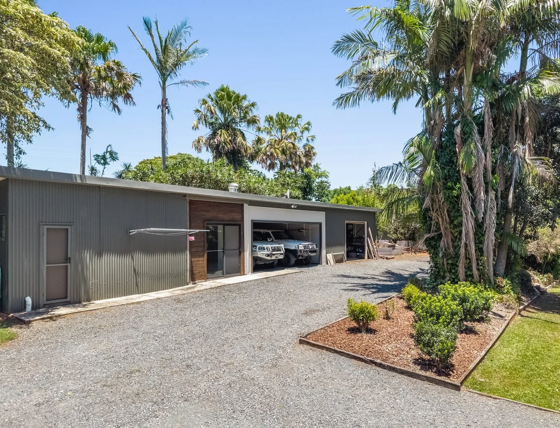 Additional image 16 of 30 Leadbeatters Lane, Alstonville NSW 2477