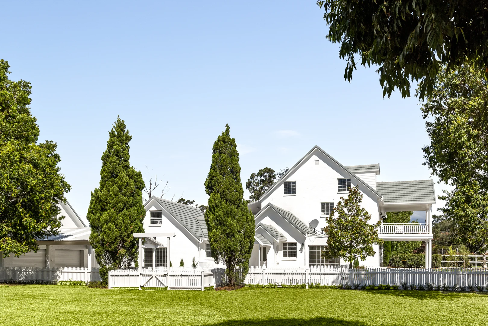 Additional image 3 of 147 Halcrows Road, Glenorie NSW 2157