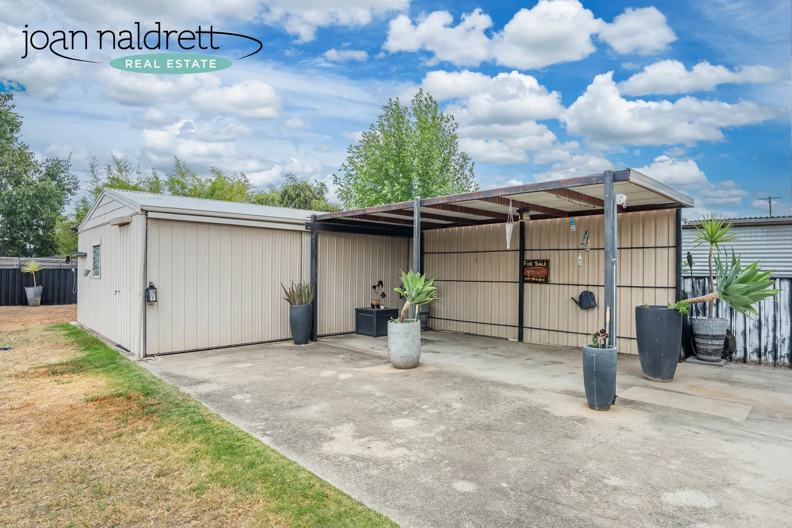 Additional image 13 of 545 Sanders Road, Lavington NSW 2641