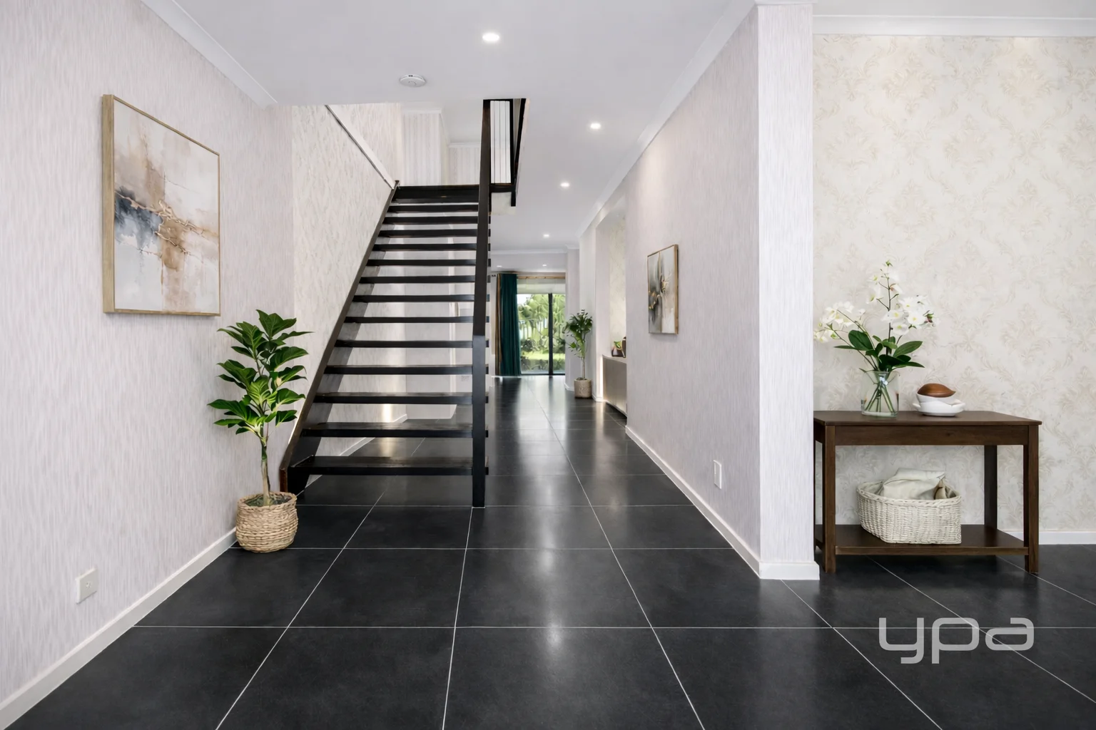 Additional image 3 of 9 Capodanno Street, Point Cook VIC 3030