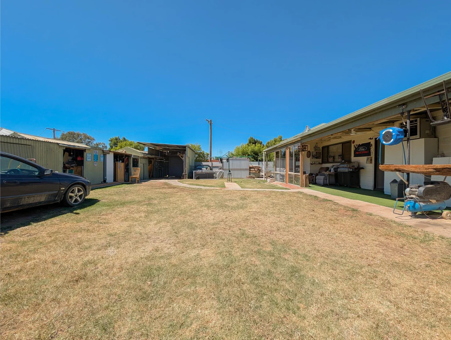 Additional image 15 of 67 Forest Street, Koondrook VIC 3580
