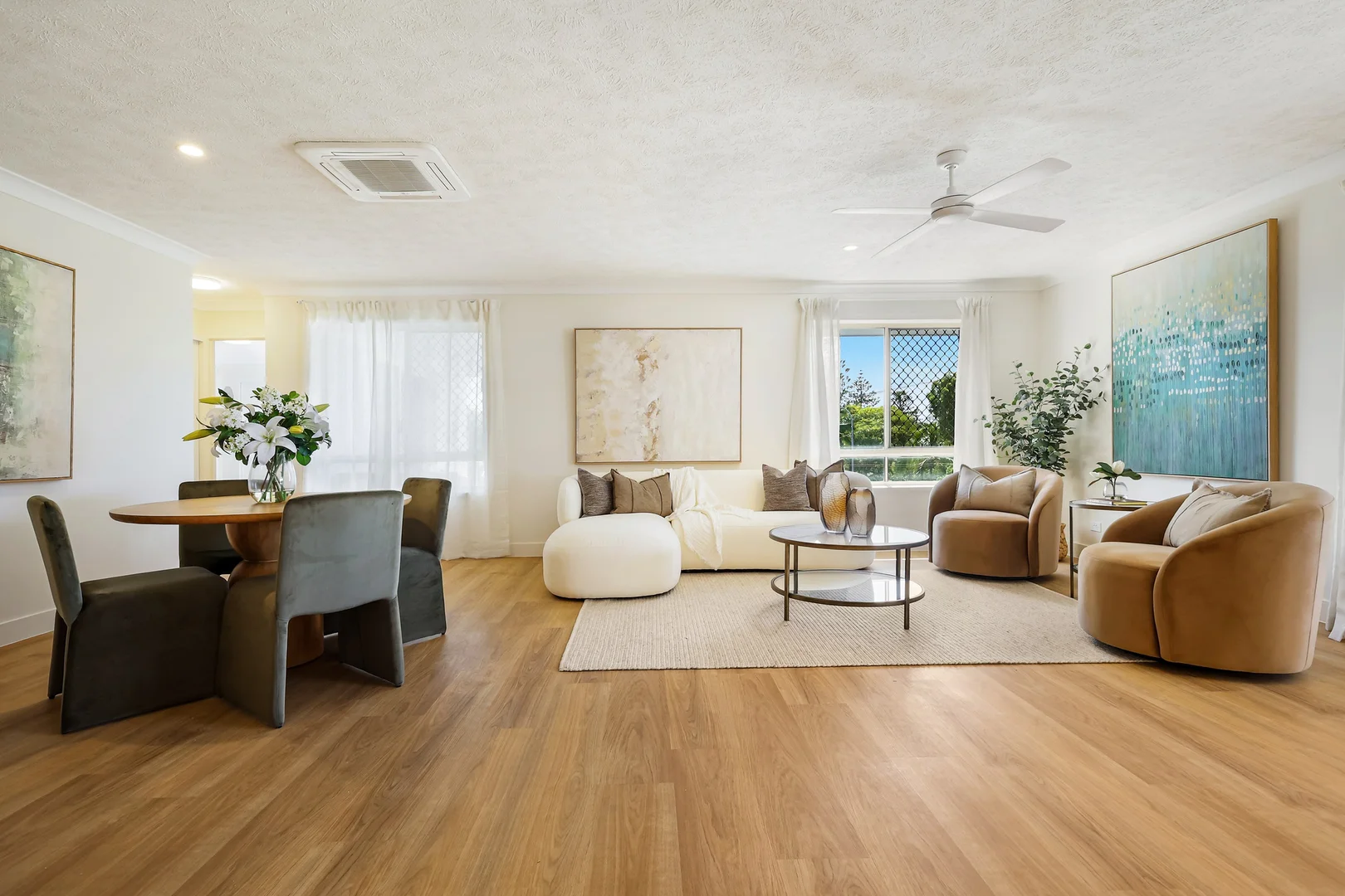 Additional image 6 of 15/74-78 Thomas Drive, Chevron Island QLD 4217