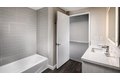 Additional image 65 of 1000 S Hope St, Los Angeles, CA, 90015