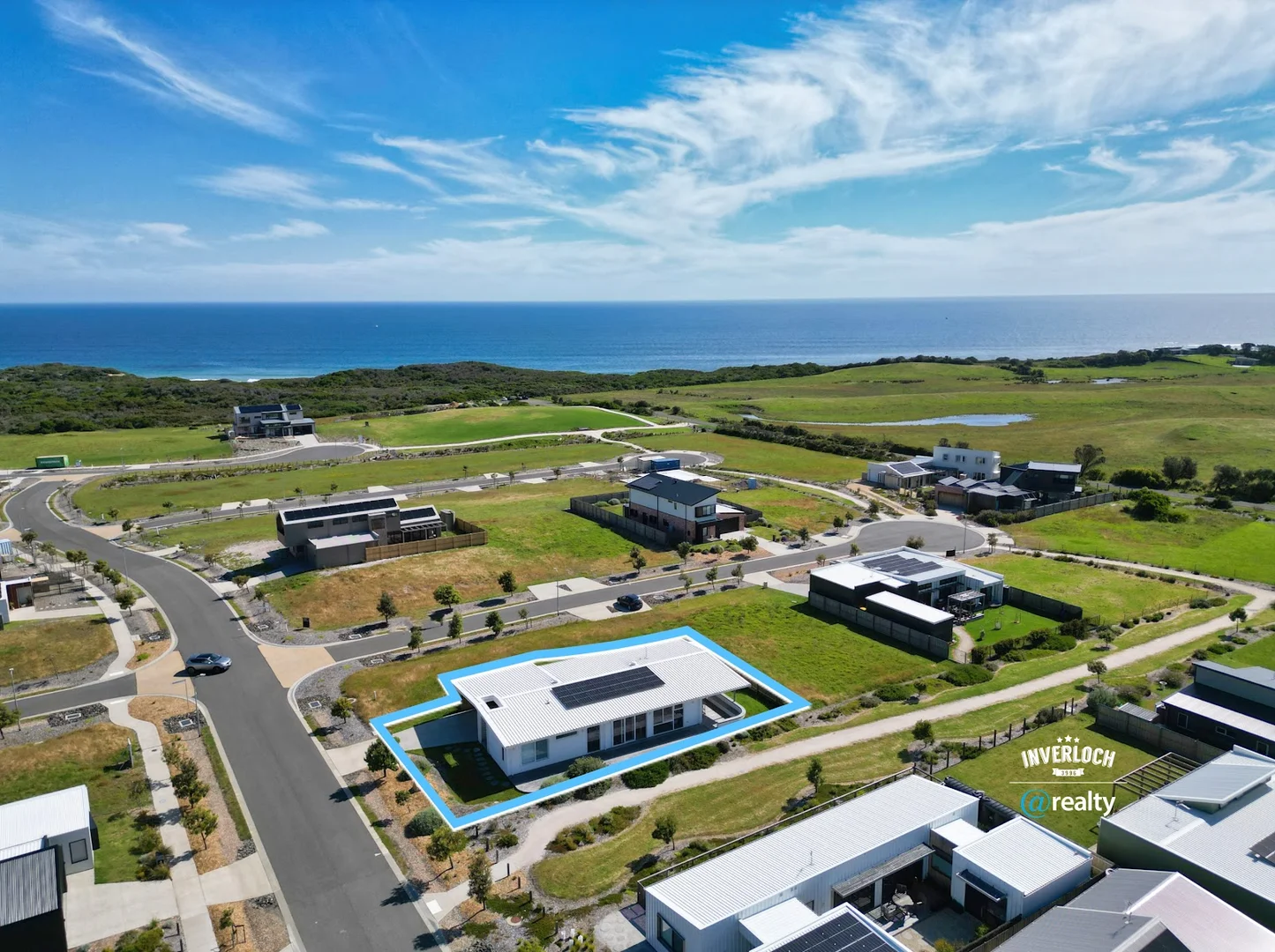 Additional image 38 of 10 Stargazer Rise, Cape Paterson VIC 3995