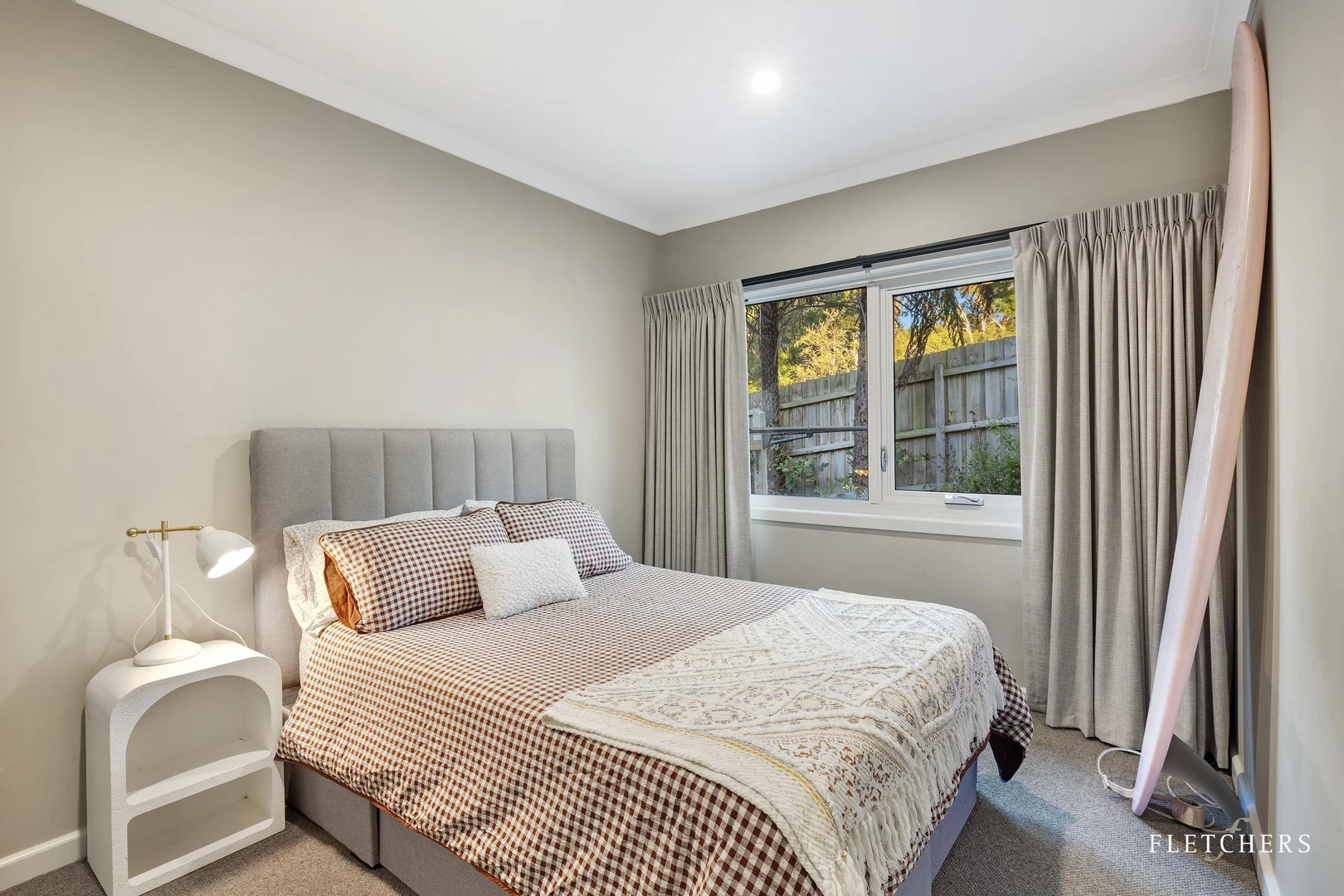 Additional image 13 of 1 Cleve Avenue, The Basin VIC 3154