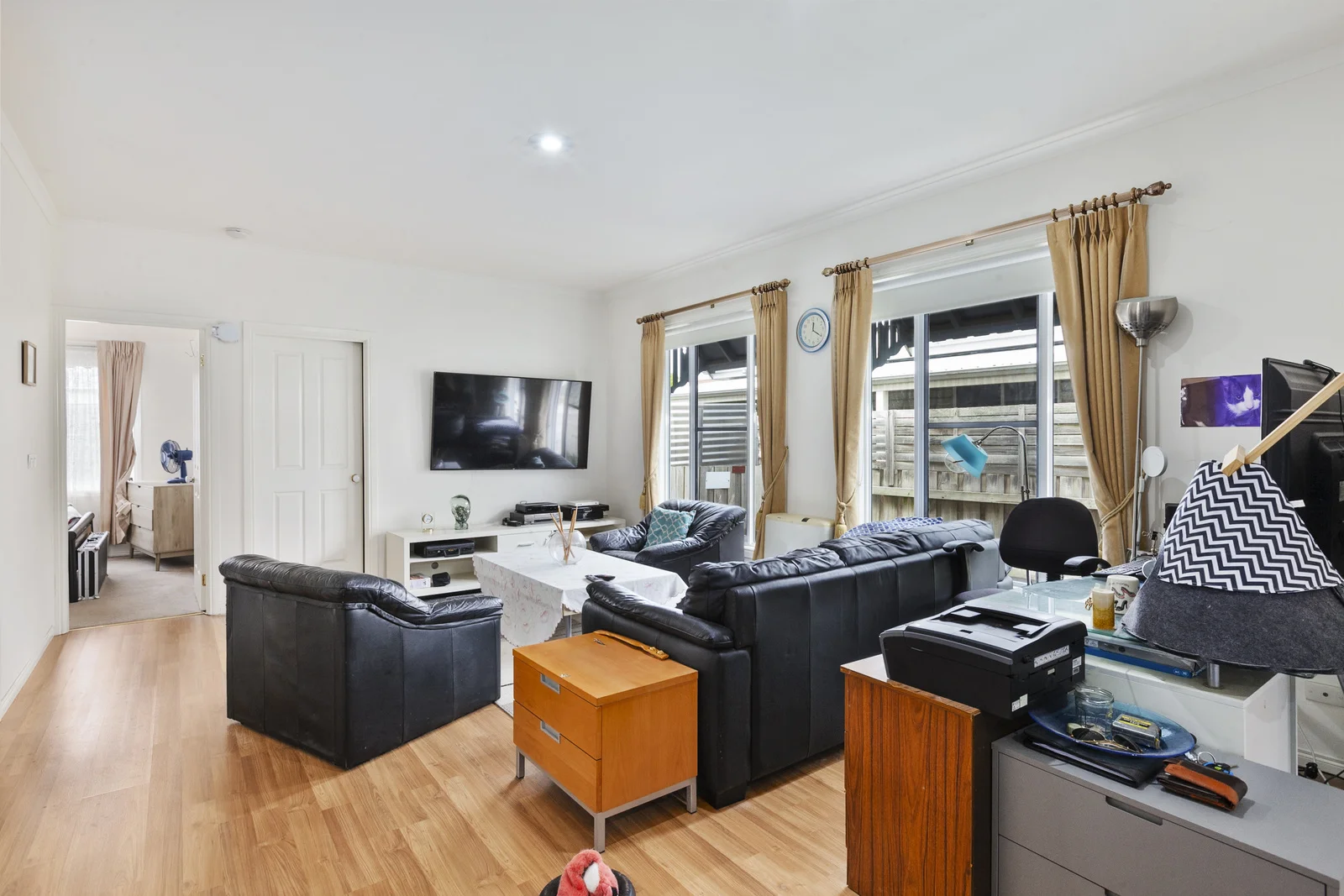 Additional image 5 of 161/2A Railway Avenue, Werribee VIC 3030