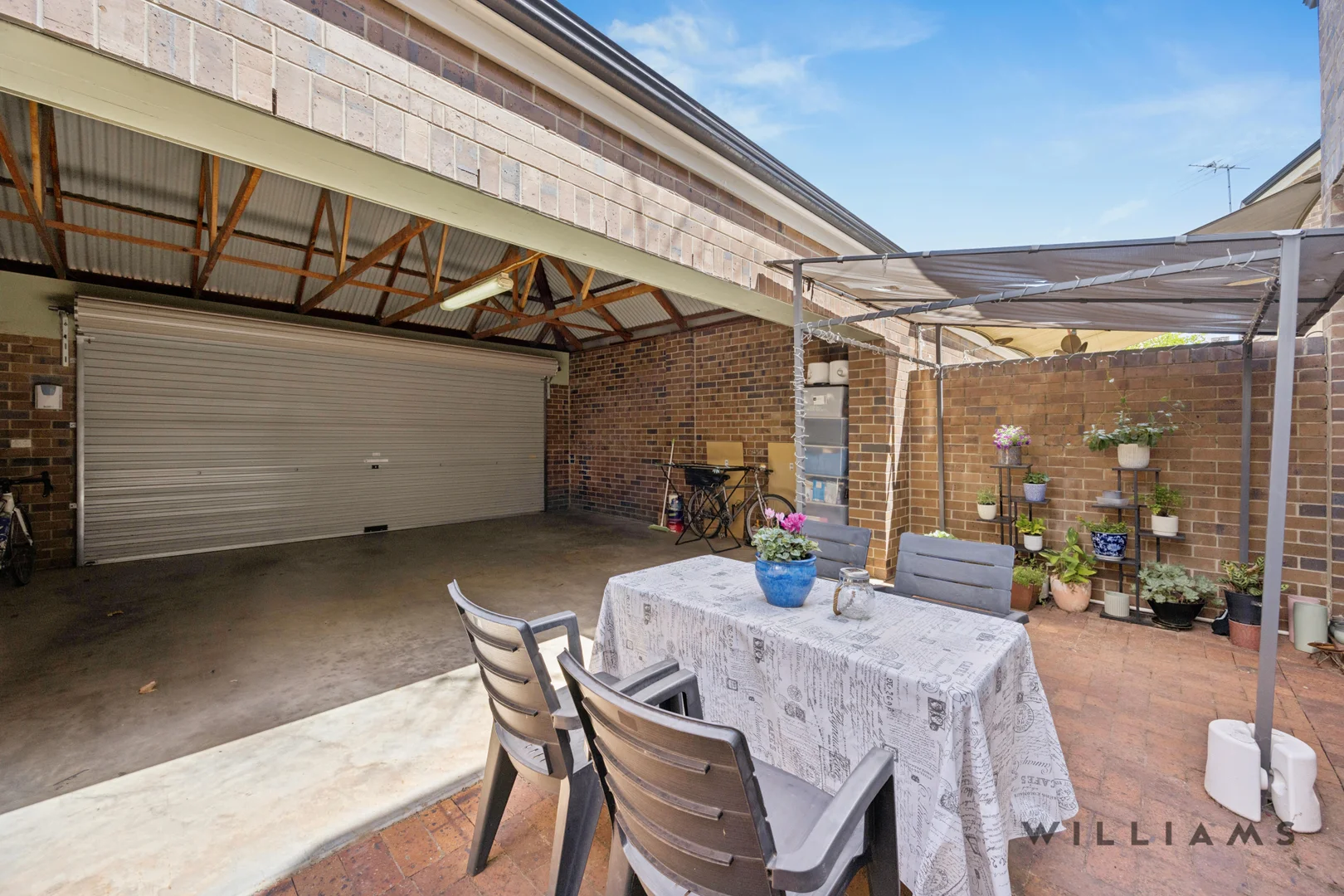 Additional image 21 of 3/38 Kensington Road, Rose Park SA 5067