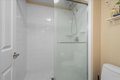Additional image 21 of 2658 Piantino Cir, San Diego, CA, 92108