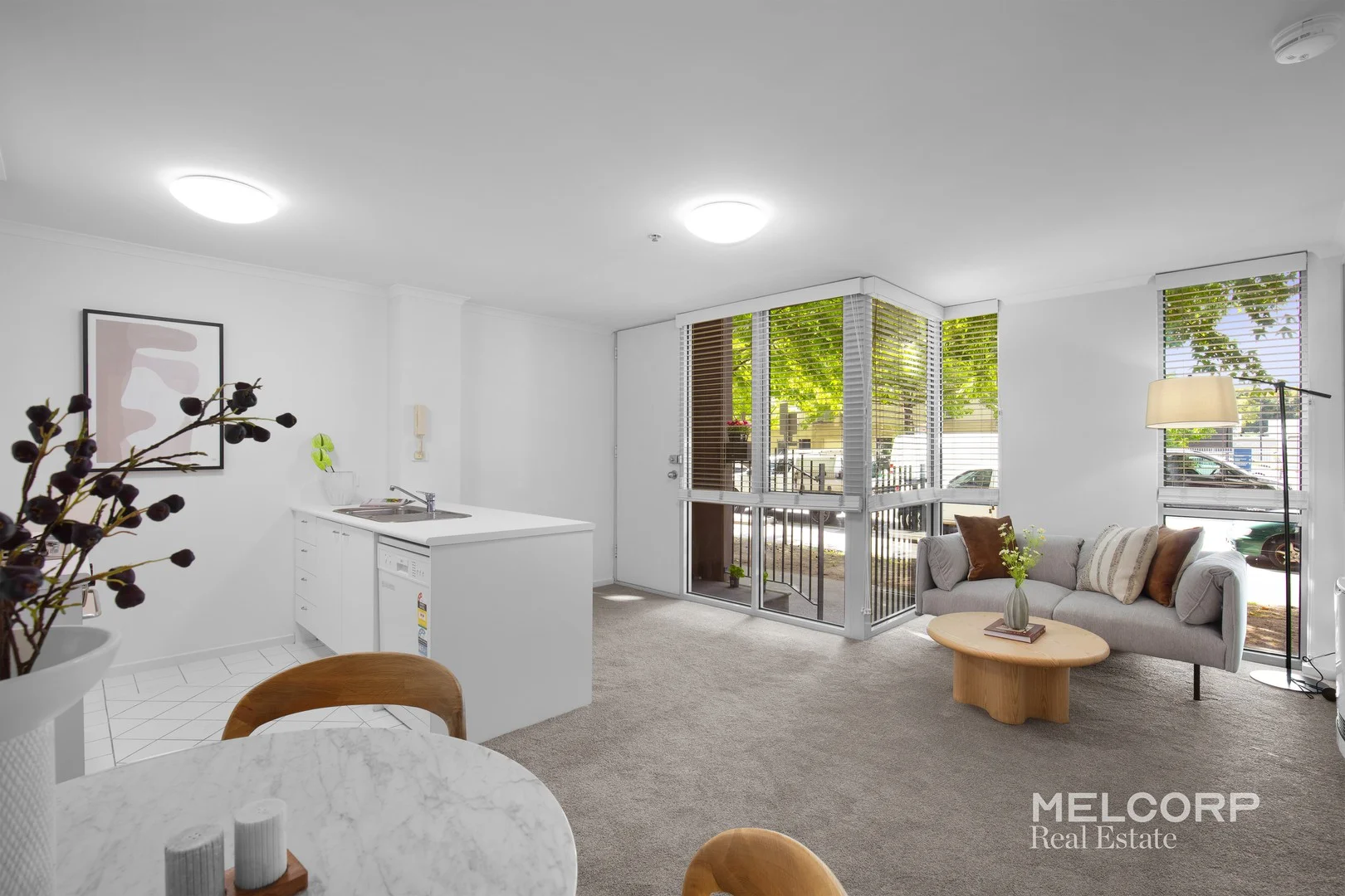 32 Kavanagh Street, Southbank VIC 3006