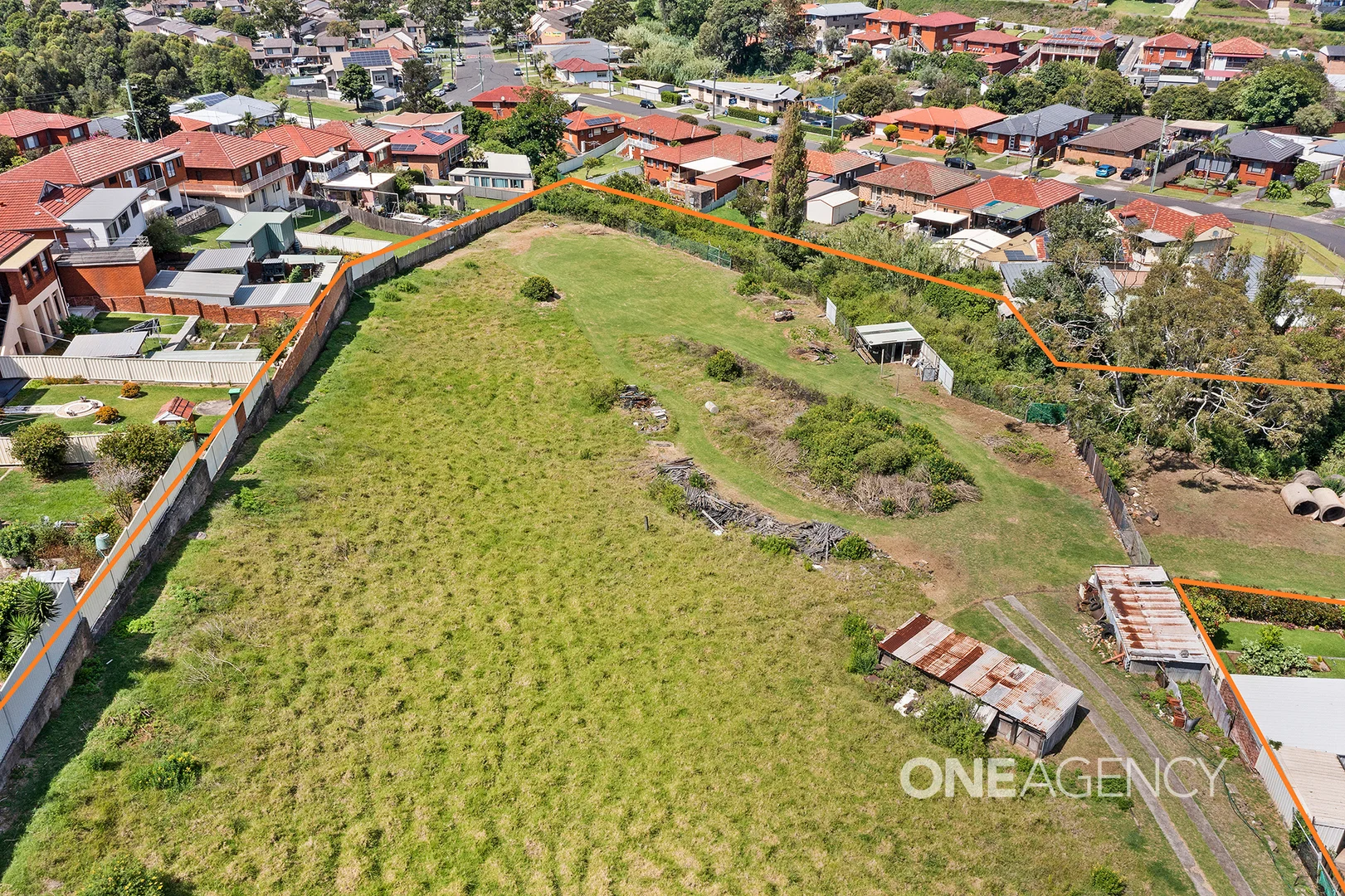 Additional image 7 of 49-51 Jane Avenue, Warrawong NSW 2502