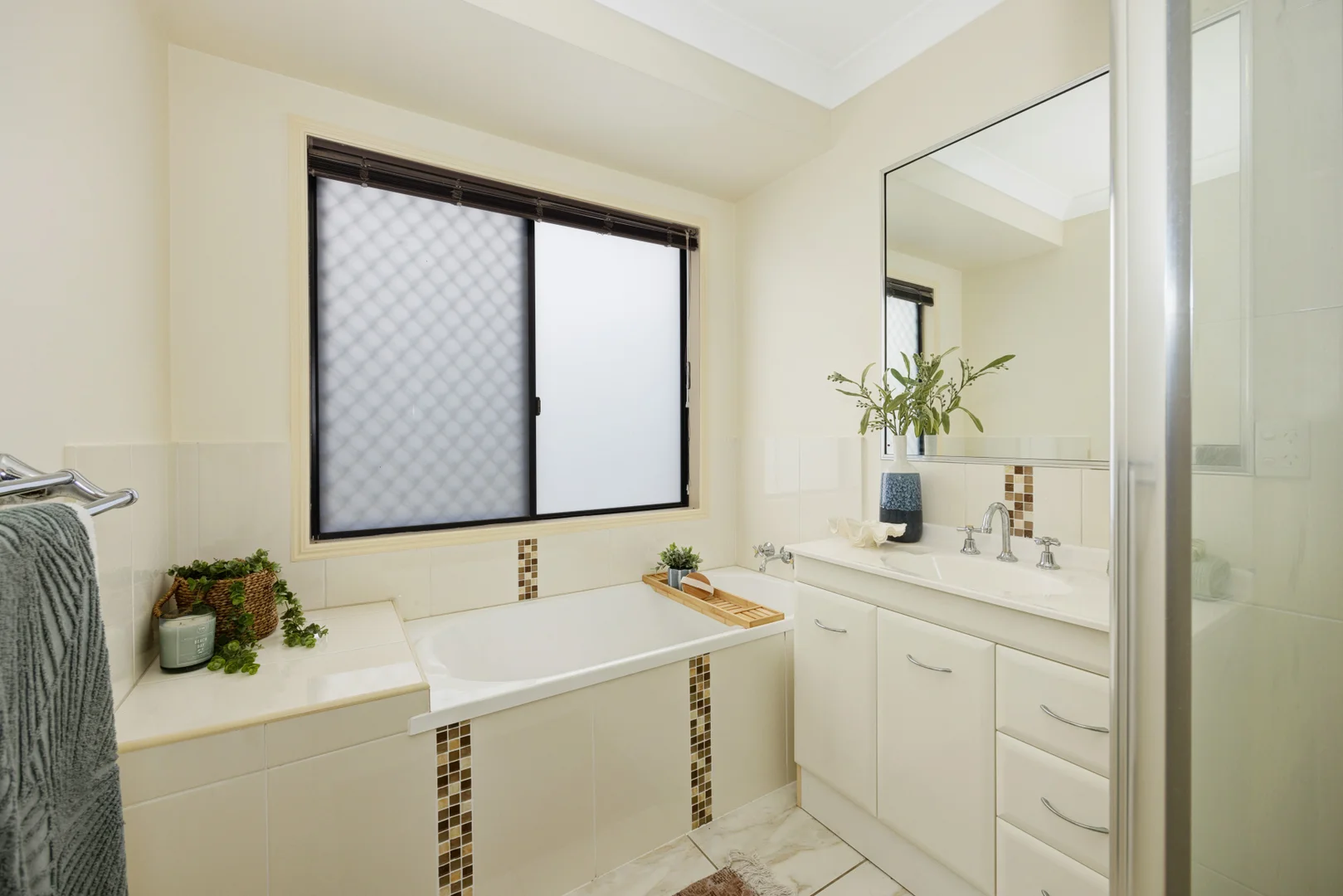 Additional image 10 of 21 Coorabin Avenue, Douglas QLD 4814