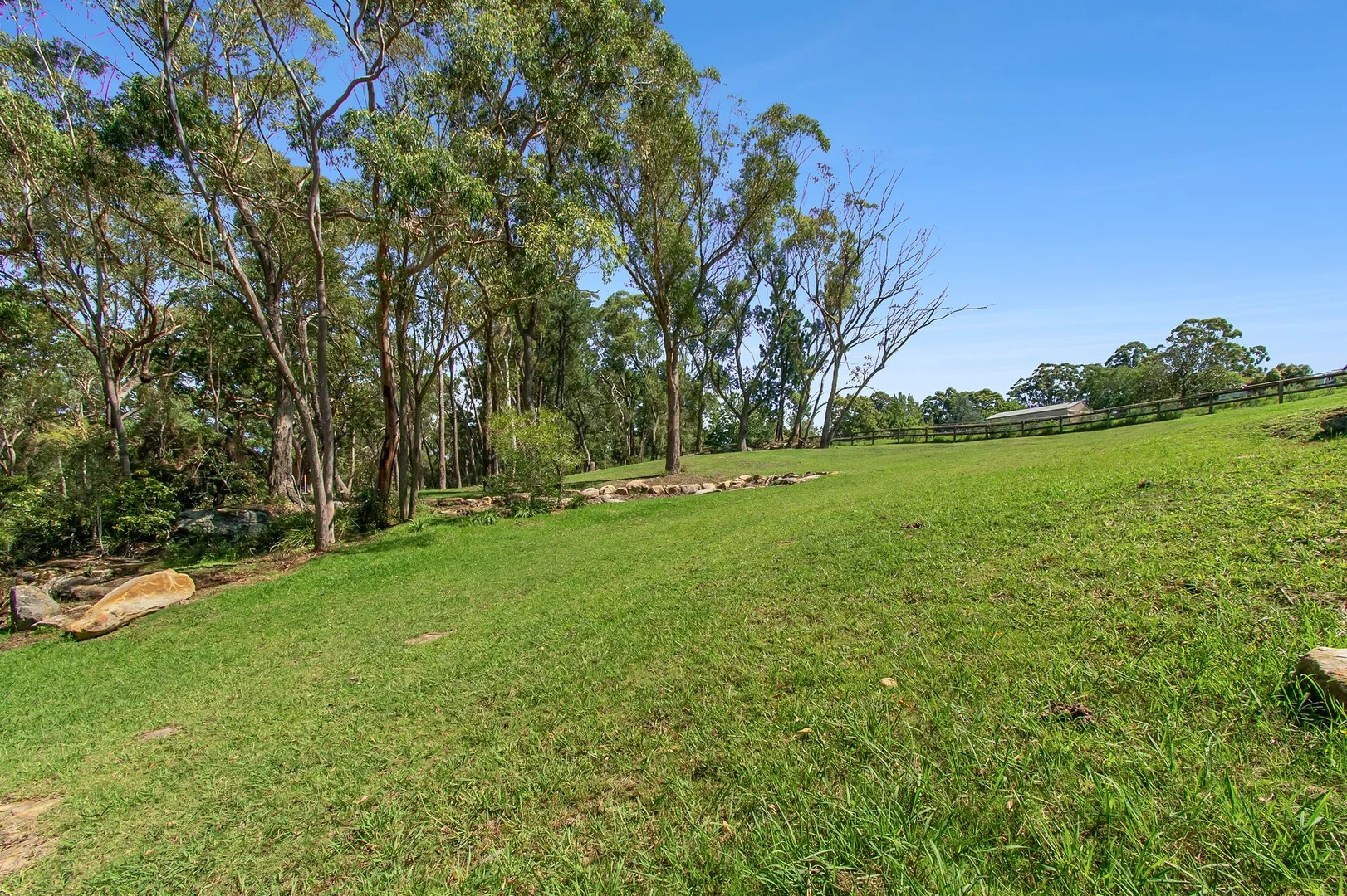 Additional image 7 of 14 Arrunga Road, Arcadia NSW 2159