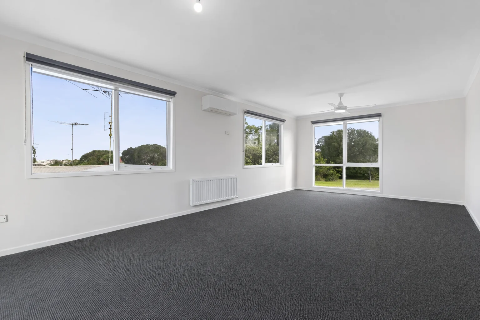 Additional image 8 of 6 Adina Way, Clifton Springs VIC 3222