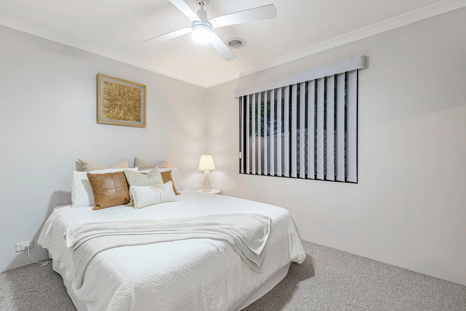 Additional image 21 of 10 Madderson Road, High Wycombe WA 6057