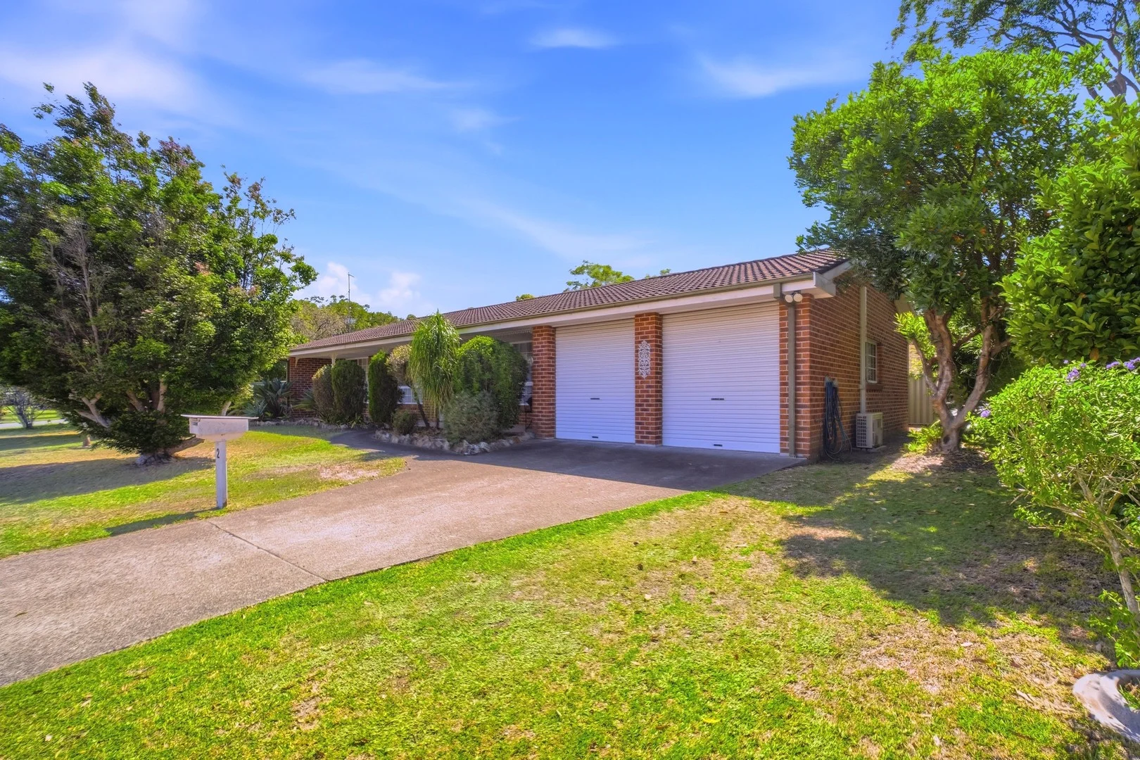 7 Goldens Road, Forster NSW 2428