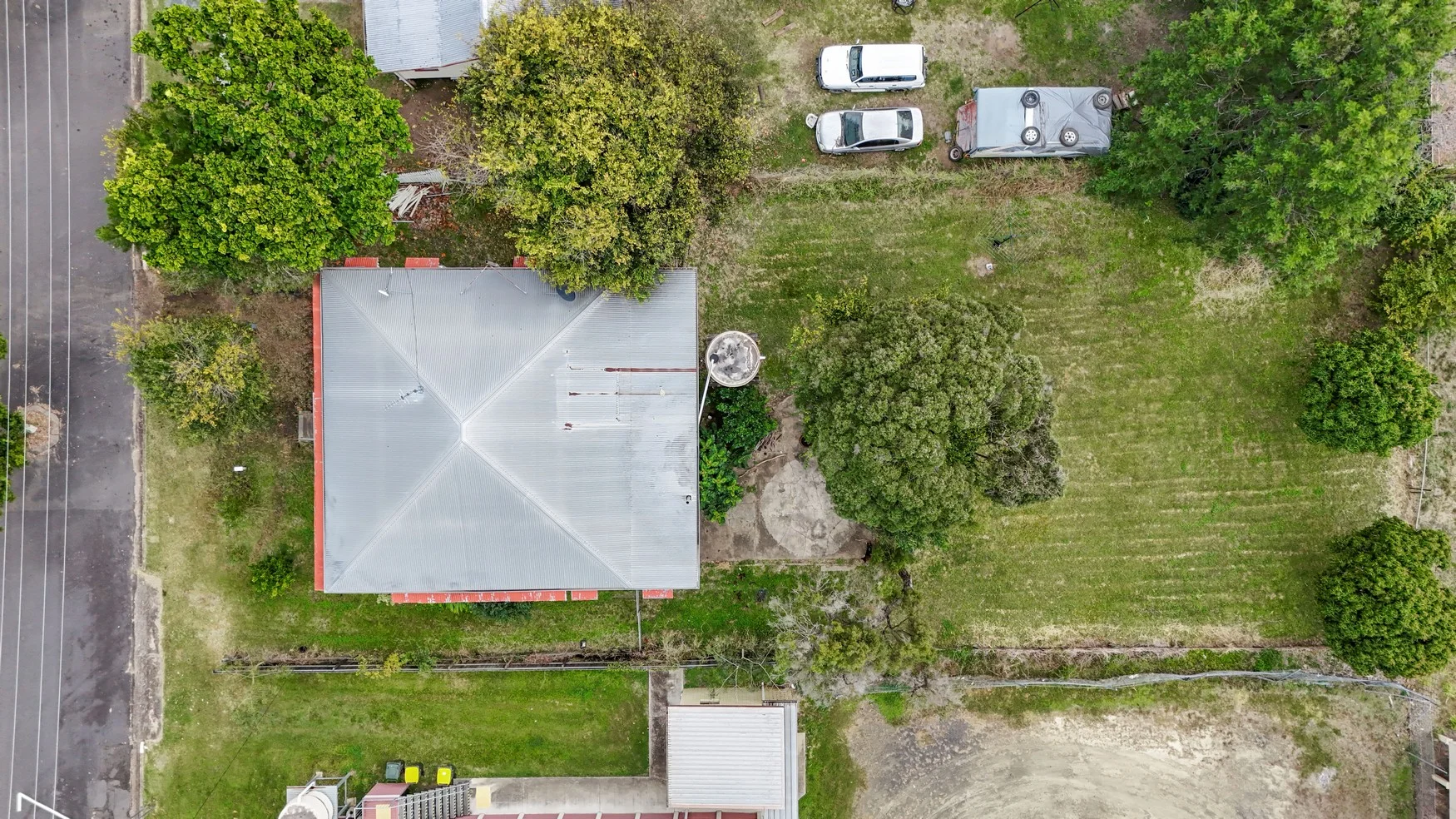 Additional image 13 of 18 May Street, Gin Gin QLD 4671