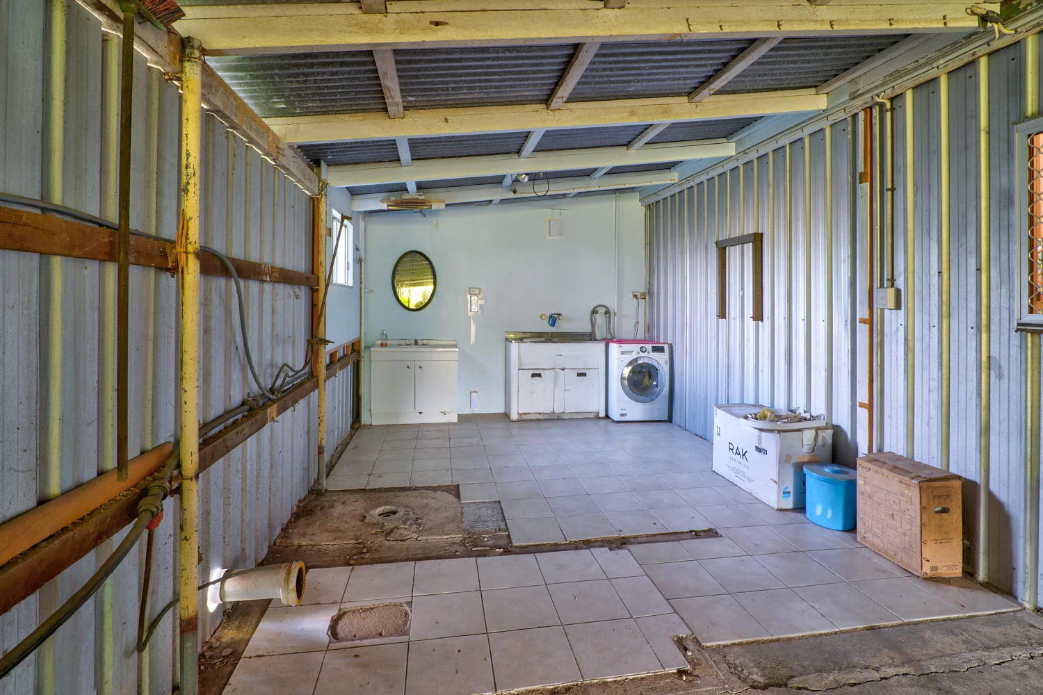 Additional image 21 of 6 Happydale Rd, Lowood QLD 4311