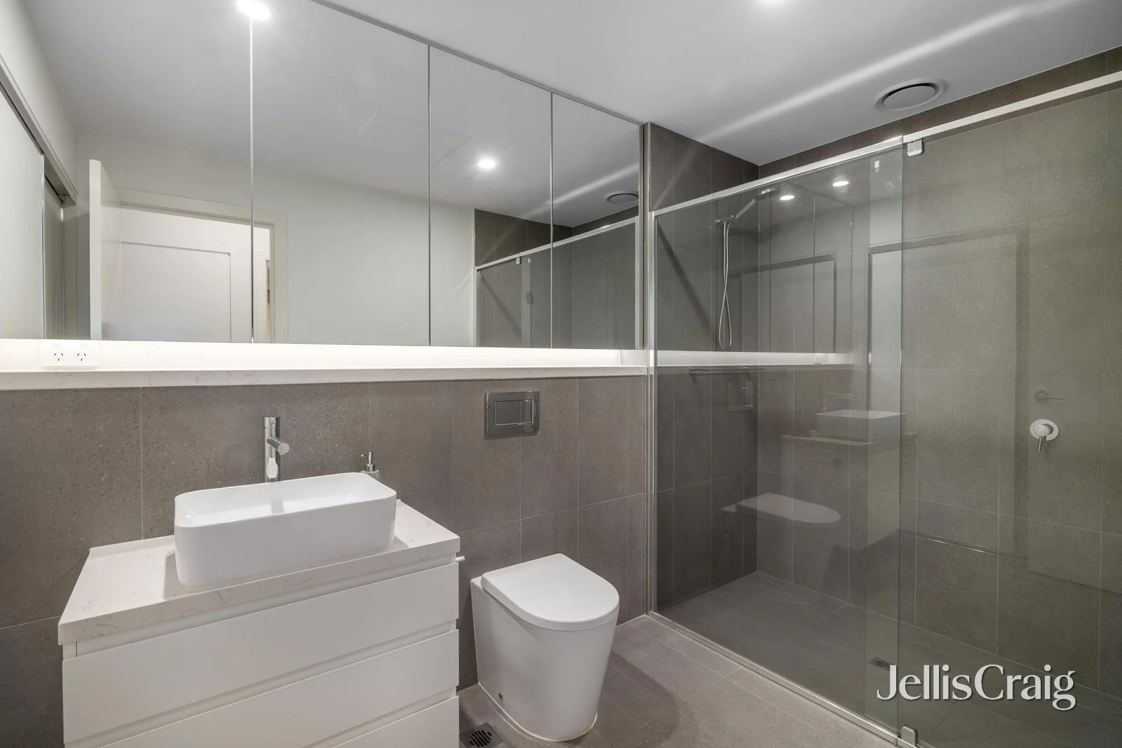 Additional image 8 of 101/468 Whitehorse Road, Surrey Hills VIC 3127