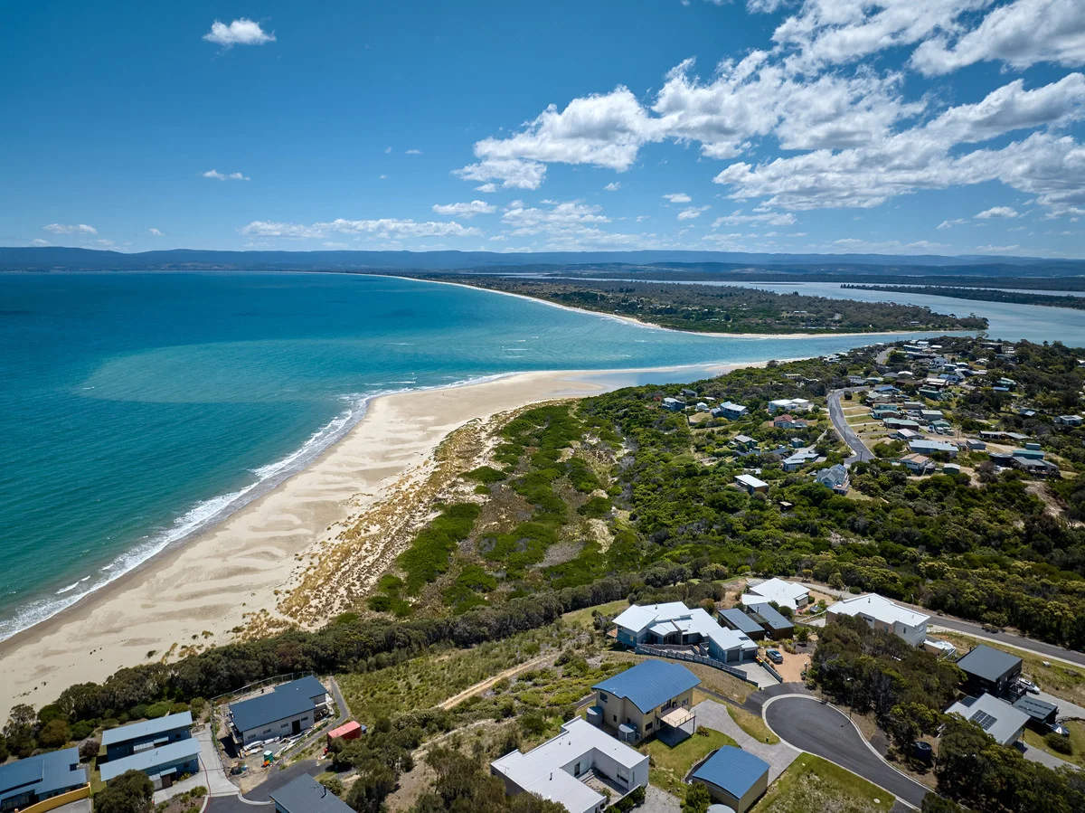 Additional image 13 of 10 Meika Place, Coles Bay TAS 7215