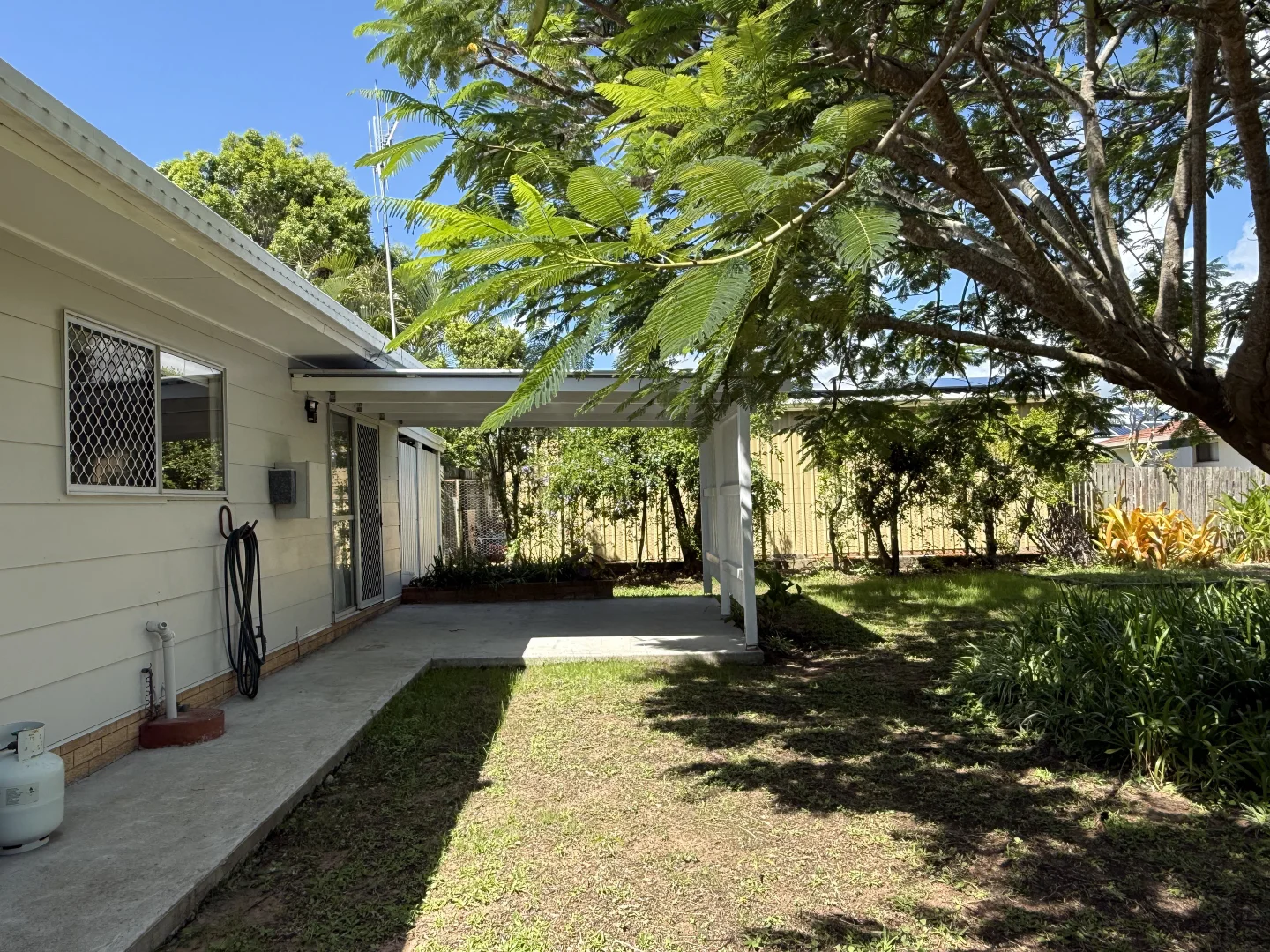 Additional image 15 of 15 Haynes Street, Point Vernon QLD 4655