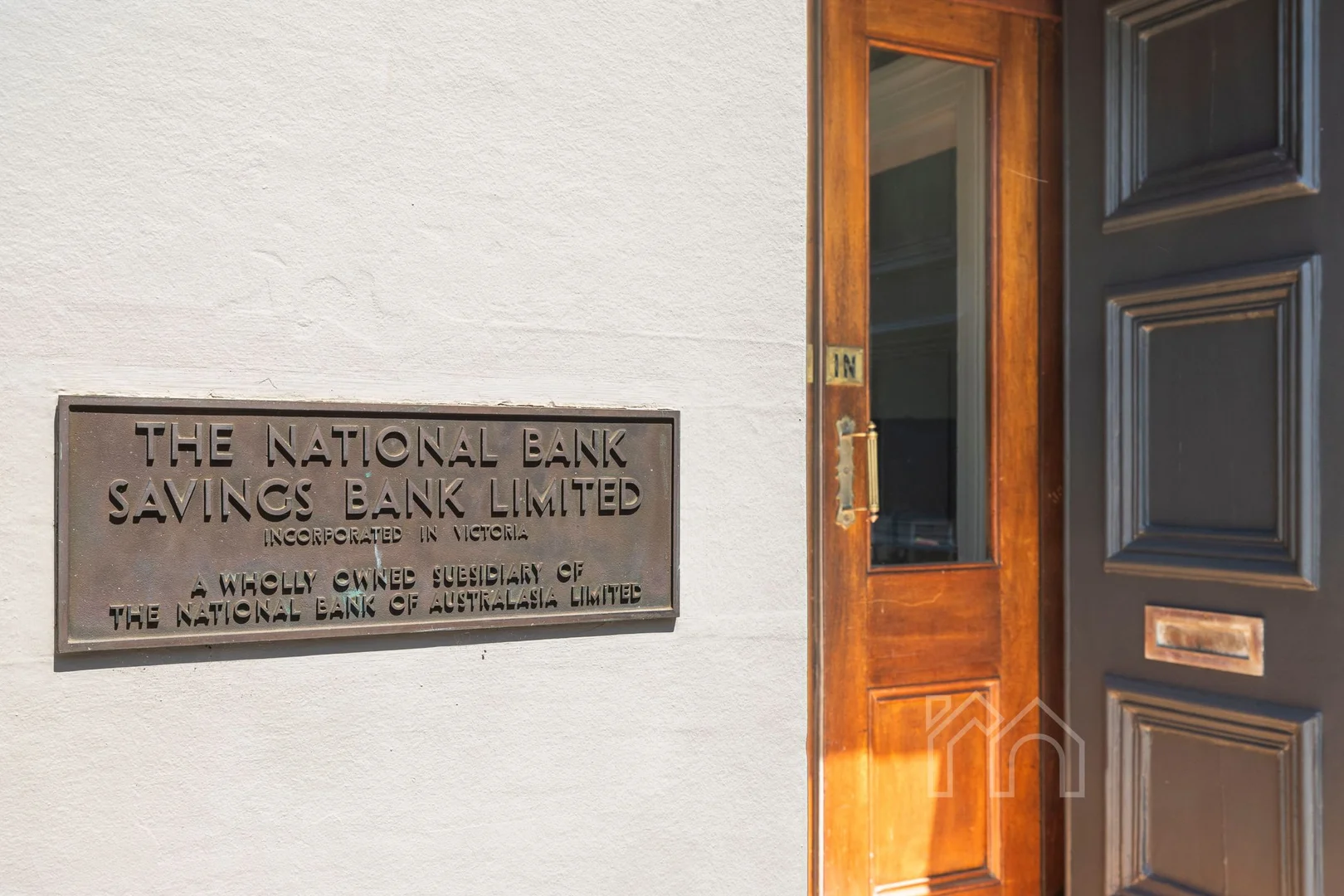 Additional image 27 of 103 Main Street, Romsey VIC 3434