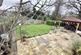 Additional image 25 of Blackbrook Park Avenue, Fareham PO15
