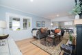 Additional image 4 of 7100 N Sioux Ave, Chicago, IL, 60646
