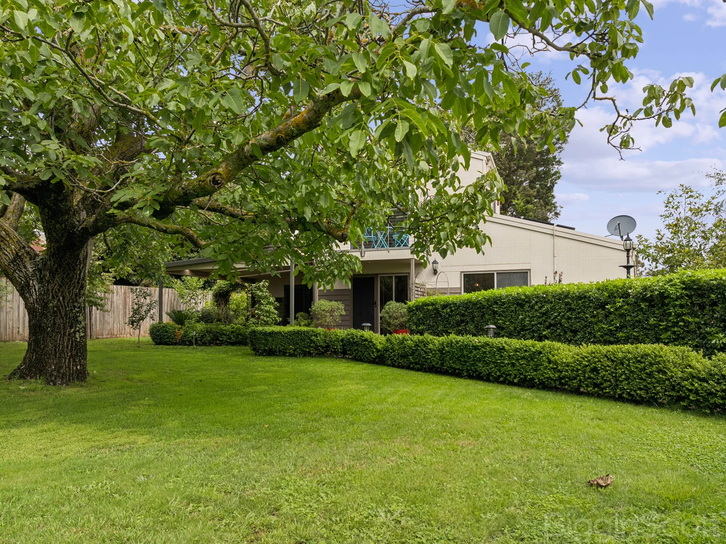 Additional image 15 of 25/34 Smith Street, Daylesford VIC 3460