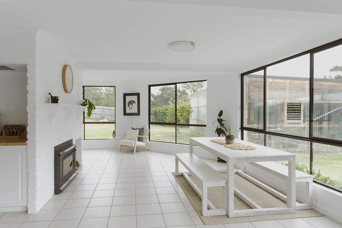 Additional image 4 of 531 Binalong Bay Road, St Helens TAS 7216