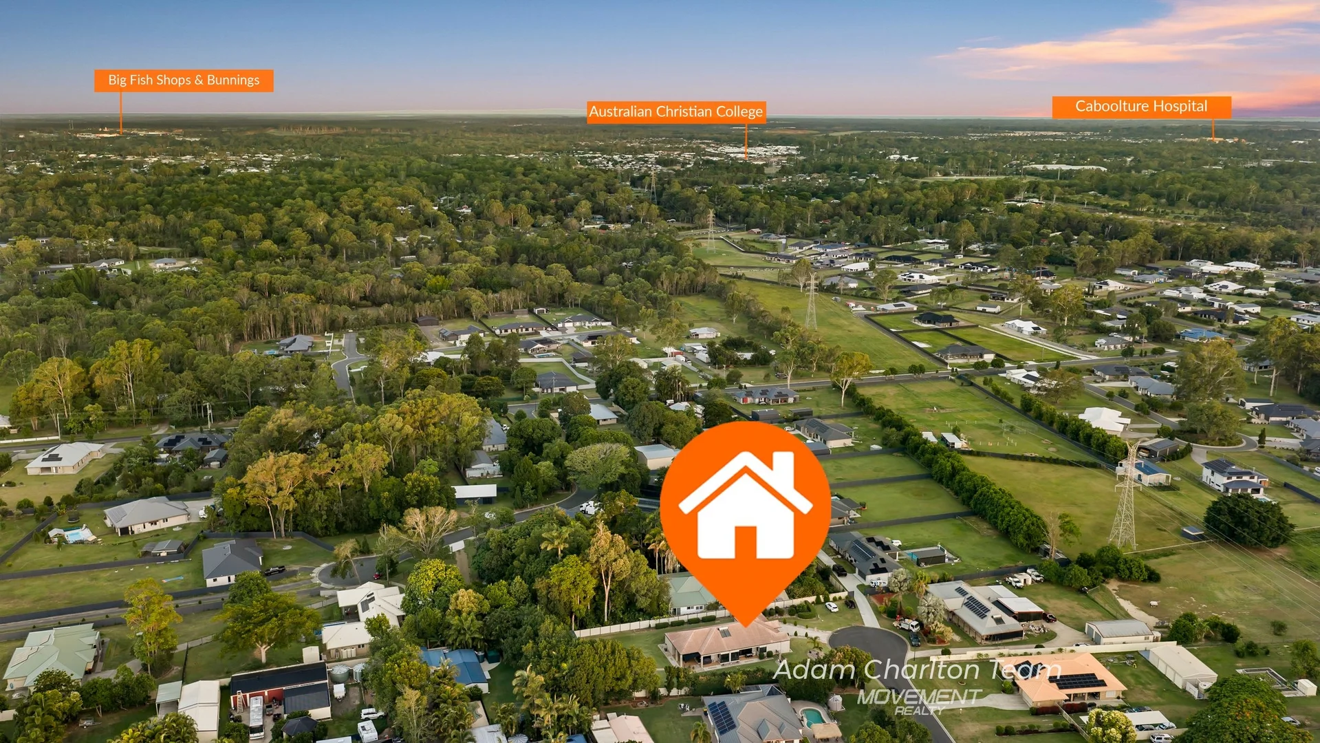 Additional image 26 of 37-39 Glady Avenue, Caboolture QLD 4510