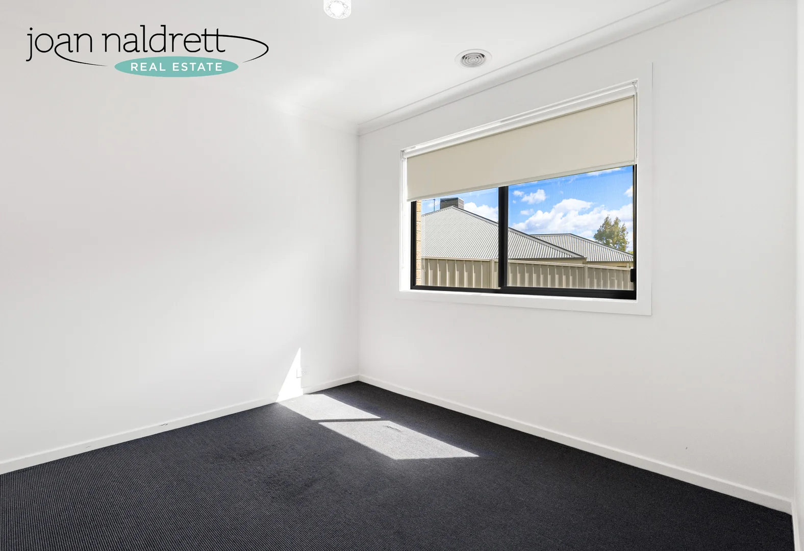 Additional image 12 of 24 Angus Court, Thurgoona NSW 2640
